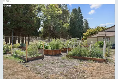 3391 NE 162nd Ave, Portland, OR 97230 - Photo 27