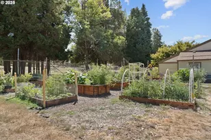 3391 NE 162nd Ave, Portland, OR 97230 - Photo 27