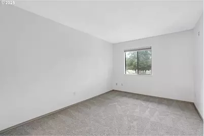 3391 NE 162nd Ave, Portland, OR 97230 - Photo 15