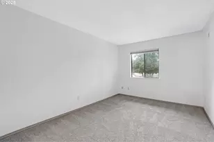 3391 NE 162nd Ave, Portland, OR 97230 - Photo 15