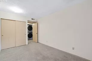 3391 NE 162nd Ave, Portland, OR 97230 - Photo 21