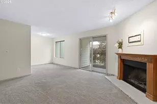 3391 NE 162nd Ave, Portland, OR 97230 - Photo 9