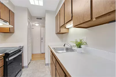 3391 NE 162nd Ave, Portland, OR 97230 - Photo 11