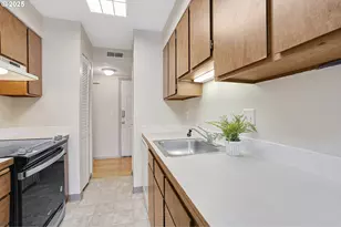 3391 NE 162nd Ave, Portland, OR 97230 - Photo 11