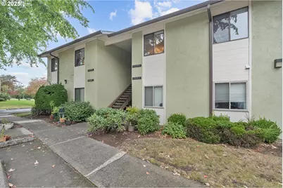 3391 NE 162nd Ave, Portland, OR 97230 - Photo 1