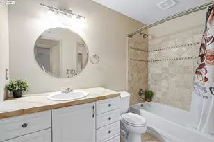 3391 NE 162nd Ave, Portland, OR 97230 - Photo 19