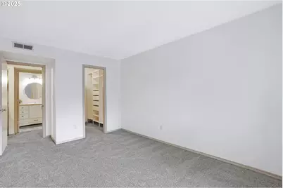 3391 NE 162nd Ave, Portland, OR 97230 - Photo 17