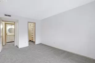 3391 NE 162nd Ave, Portland, OR 97230 - Photo 17