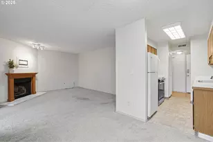 3391 NE 162nd Ave, Portland, OR 97230 - Photo 7