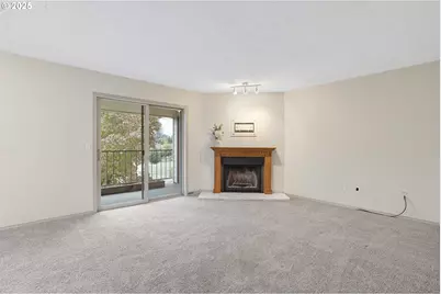 3391 NE 162nd Ave, Portland, OR 97230 - Photo 5