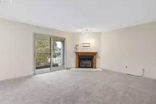 3391 NE 162nd Ave, Portland, OR 97230 - Photo 5