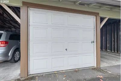 3391 NE 162nd Ave, Portland, OR 97230 - Photo 25