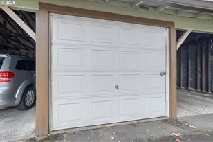 3391 NE 162nd Ave, Portland, OR 97230 - Photo 25