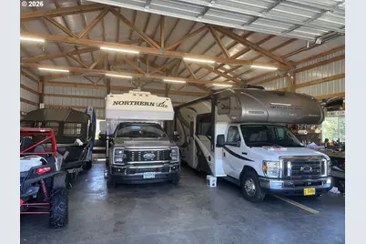 94475 Golf Course Ln, North Bend, OR 97459 - Photo 7