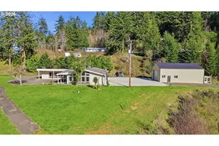 94475 Golf Course Ln, North Bend, OR 97459 - Photo 3