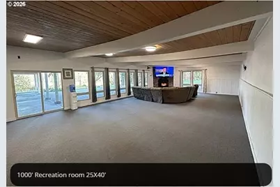 94475 Golf Course Ln, North Bend, OR 97459 - Photo 11