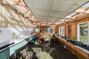 94475 Golf Course Ln, North Bend, OR 97459 - Photo 41