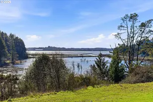 94475 Golf Course Ln, North Bend, OR 97459 - Photo 43