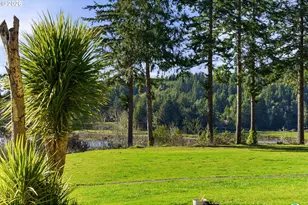 94475 Golf Course Ln, North Bend, OR 97459 - Photo 39