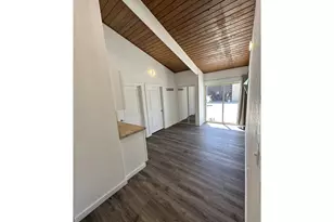 94475 Golf Course Ln, North Bend, OR 97459 - Photo 17