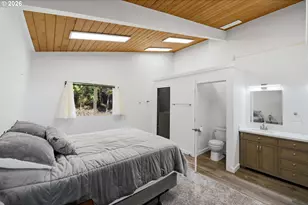 94475 Golf Course Ln, North Bend, OR 97459 - Photo 9