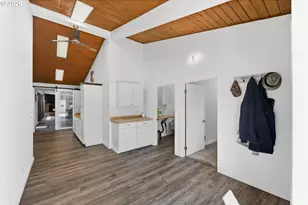 94475 Golf Course Ln, North Bend, OR 97459 - Photo 29