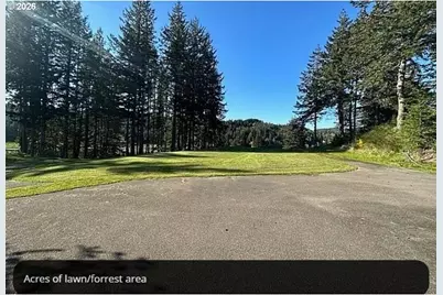 94475 Golf Course Ln, North Bend, OR 97459 - Photo 25