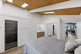 94475 Golf Course Ln, North Bend, OR 97459 - Photo 37