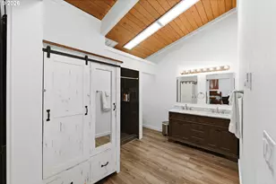 94475 Golf Course Ln, North Bend, OR 97459 - Photo 25