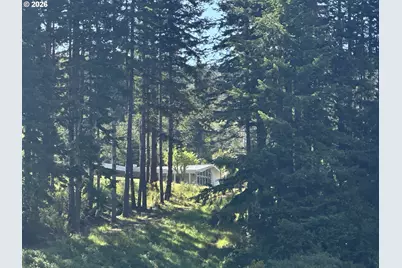 94475 Golf Course Ln, North Bend, OR 97459 - Photo 47