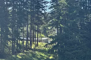 94475 Golf Course Ln, North Bend, OR 97459 - Photo 47