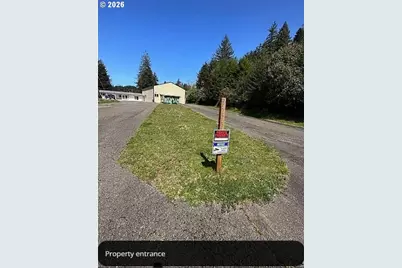 94475 Golf Course Ln, North Bend, OR 97459 - Photo 33