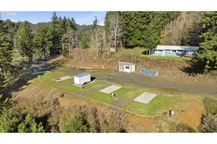 94475 Golf Course Ln, North Bend, OR 97459 - Photo 7