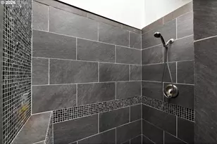 94475 Golf Course Ln, North Bend, OR 97459 - Photo 11