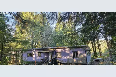 1780 Deer Ridge Rd, Tillamook, OR 97141 - Photo 1