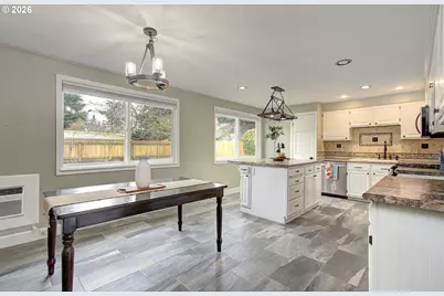 14911 NE 86th St, Vancouver, WA 98682 - Photo 17