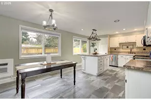 14911 NE 86th St, Vancouver, WA 98682 - Photo 17