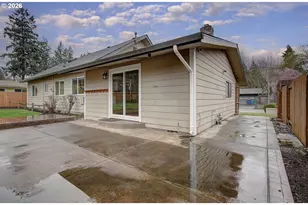 14911 NE 86th St, Vancouver, WA 98682 - Photo 25