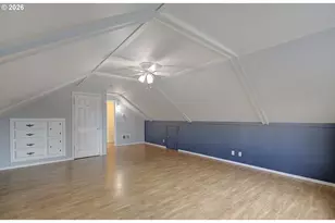 14911 NE 86th St, Vancouver, WA 98682 - Photo 7