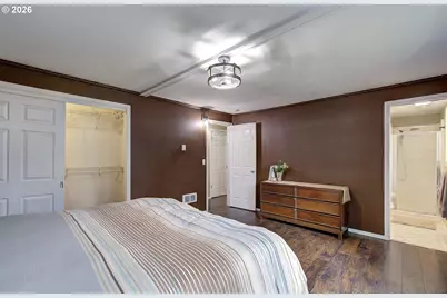 14911 NE 86th St, Vancouver, WA 98682 - Photo 31