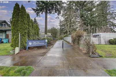 14911 NE 86th St, Vancouver, WA 98682 - Photo 43