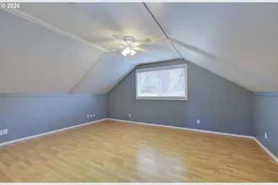 14911 NE 86th St, Vancouver, WA 98682 - Photo 9