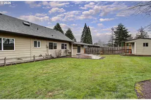 14911 NE 86th St, Vancouver, WA 98682 - Photo 37