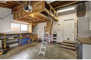 14911 NE 86th St, Vancouver, WA 98682 - Photo 5