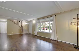 14911 NE 86th St, Vancouver, WA 98682 - Photo 13