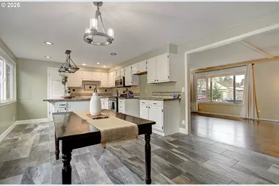 14911 NE 86th St, Vancouver, WA 98682 - Photo 15