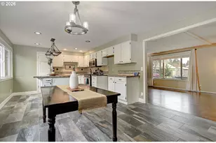 14911 NE 86th St, Vancouver, WA 98682 - Photo 15