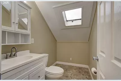 14911 NE 86th St, Vancouver, WA 98682 - Photo 11