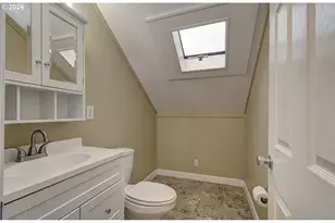 14911 NE 86th St, Vancouver, WA 98682 - Photo 11