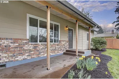 14911 NE 86th St, Vancouver, WA 98682 - Photo 3